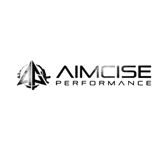 aimcise logo