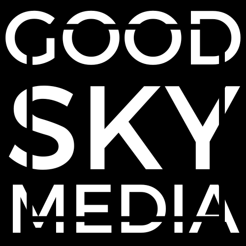 GoodSky Media