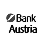 Bank Austria