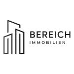 Bereich Immobilien