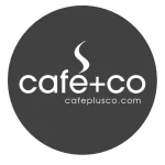 CafeCo
