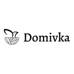 Domivka
