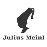 Julius Meinl
