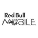 Red Bull Mobile