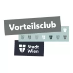Vorteilsclub der Stadt Wien