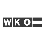 WKO