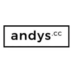 andys